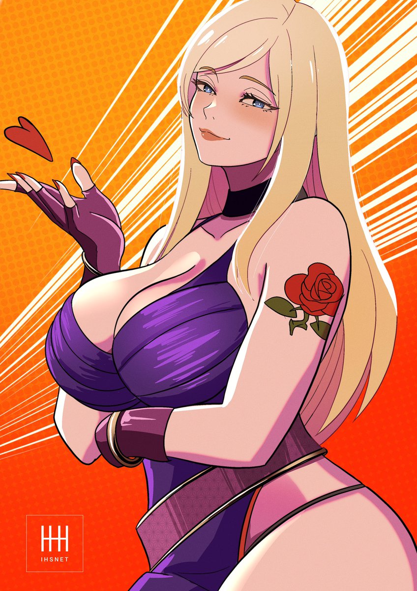 It's finally out! Oh my God, I've been dying to play this game and