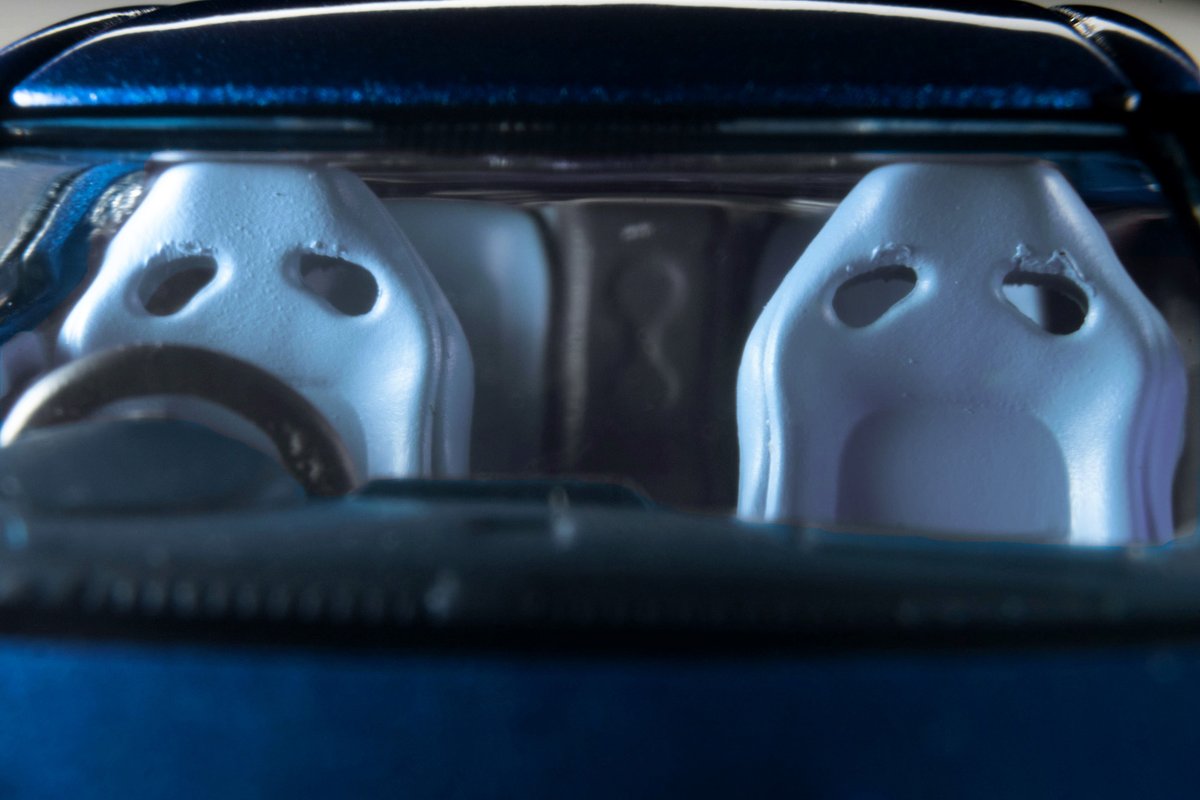 LV-N350b NISSAN GT-R Premium edition 2025 model（青)
1/64スケールで2025年10月発売予定です
minicar.tomytec.co.jp/product/detail…
#tomica
#tomicalimitedvintage