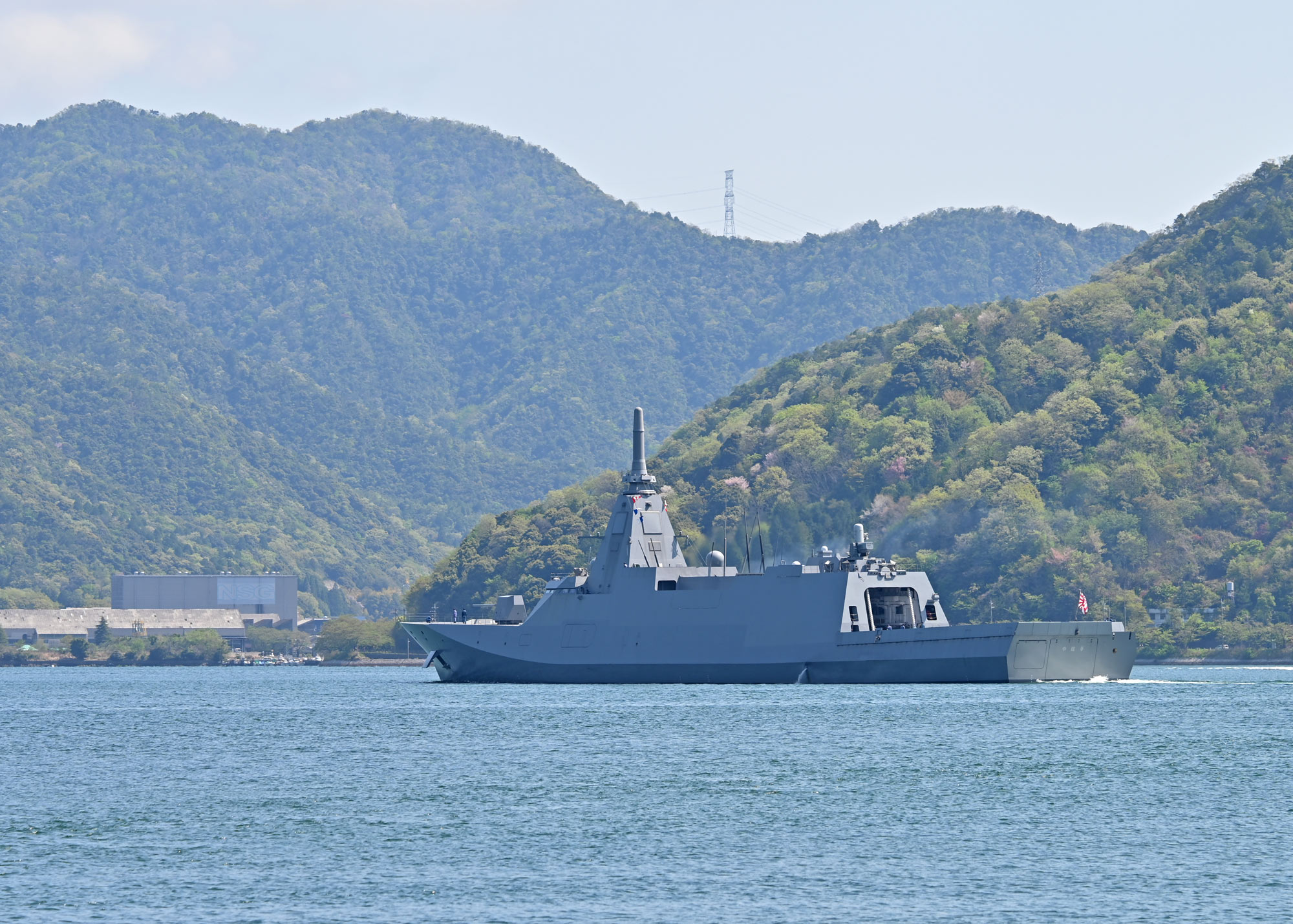 防衛省 海上自衛隊 on X: 防衛省 海上自衛隊 on X:
