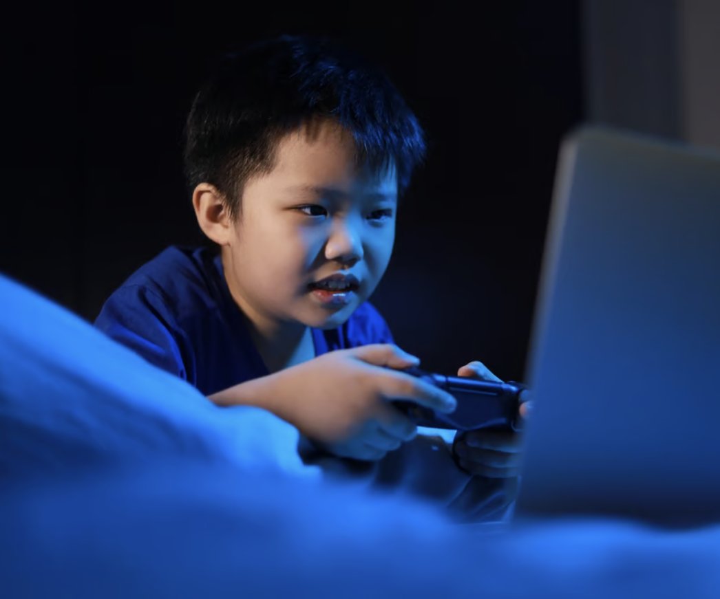 The Occupational Therapy Hub tweet media