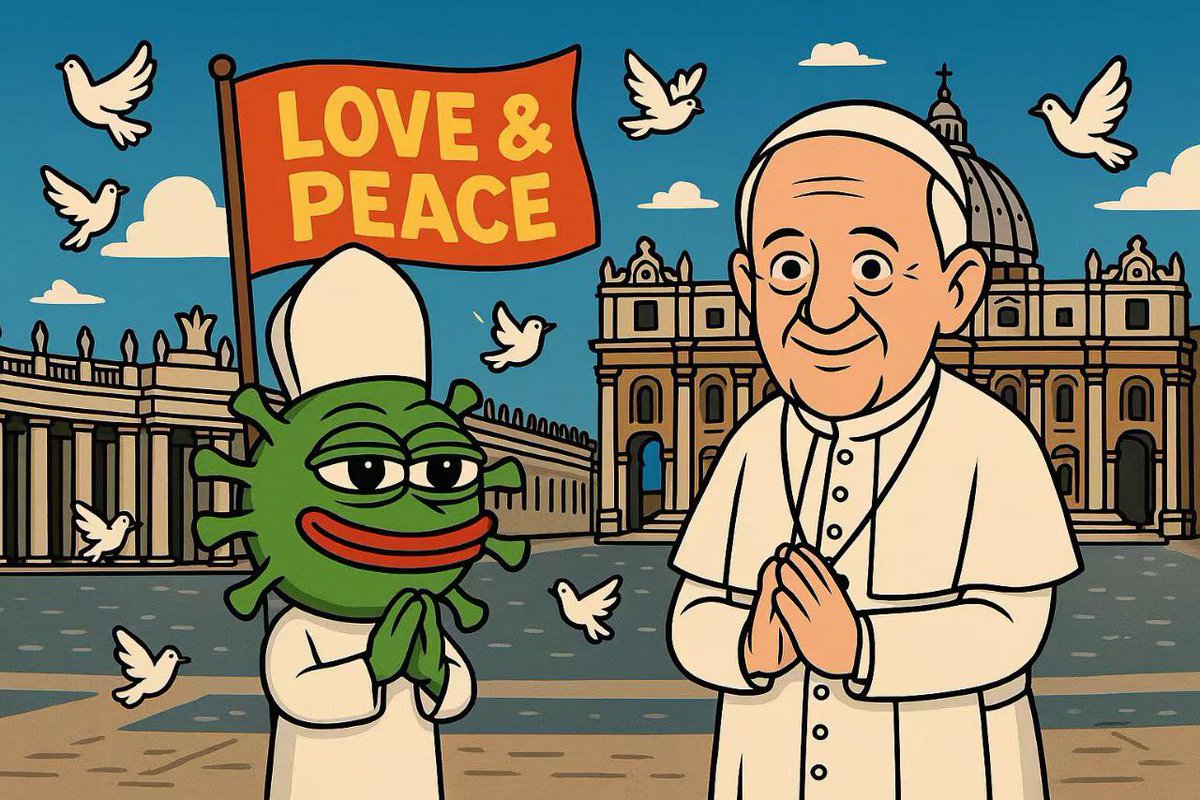 justcoco tweet media