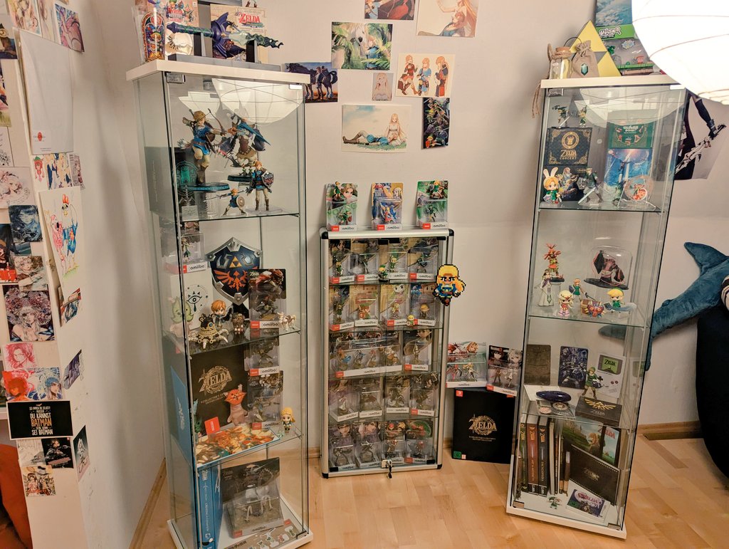 Overlord Jenni 🏳️‍🌈🌍🎃 tweet media