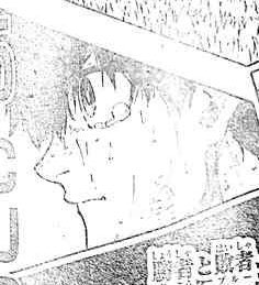 MYGODDD ISAGI GETTING MAD FOR NAGIS SITUATION AND CRYING??? every tongue that rises against him shall fall he is genuinely the sweetest person like EVER