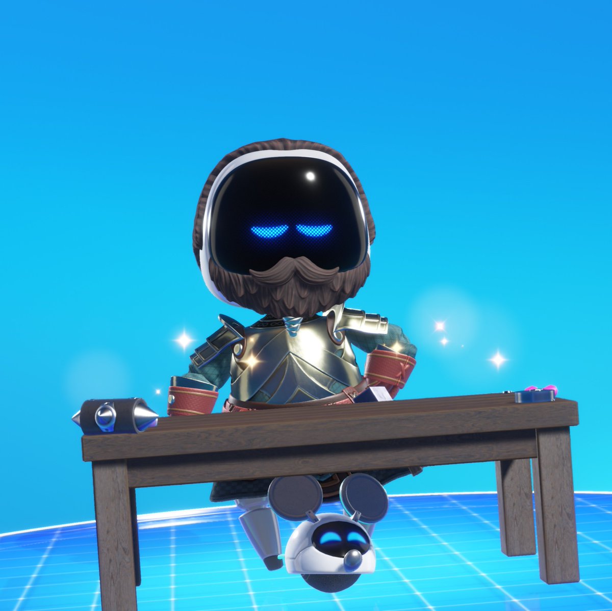 아현이 tweet media