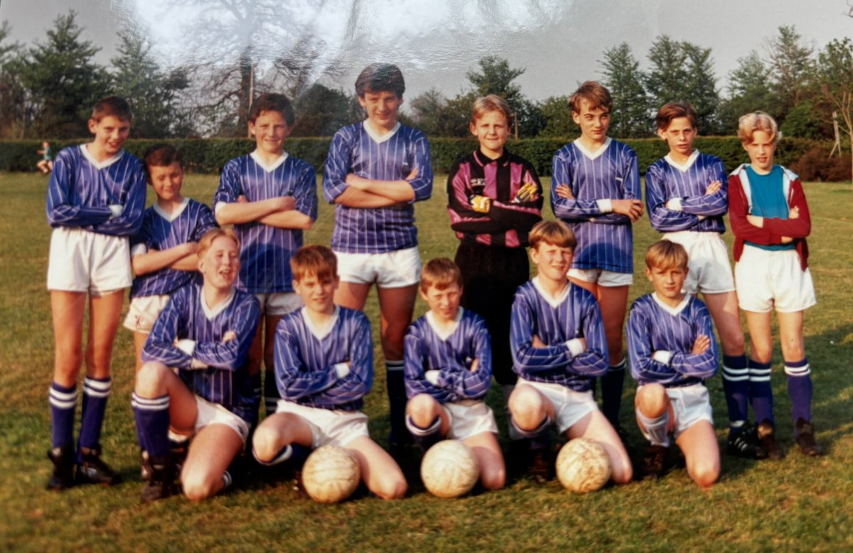 Splendid Jim tweet media