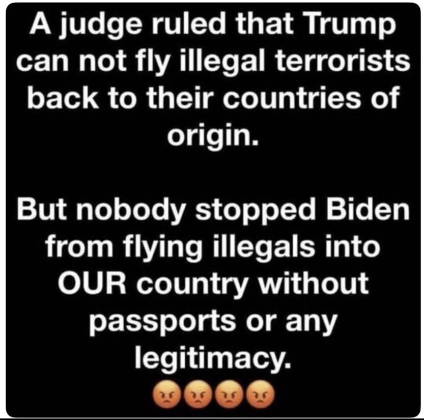 ๐บ๐ธ๐บ๐ธ๐บ๐ธBagel Coloradoโค๏ธ๐ค๐ (@bagel69er) on Twitter photo Our Judicial System. ๐ก๐ก๐ก
<a href="/cali_beachangel/">Cali_Lushโ๏ธ๐ฎ๐นโฅ๏ธ๐บ๐ธโฅ๏ธ๐ด๓ ง๓ ข๓ ณ๓ ฃ๓ ด๓ ฟโ๏ธ</a>
<a href="/DoraDallas6/">DORA ๐ท</a>
<a href="/Jessies_Too/">Jessie2</a>
<a href="/DixiDarlen/">๐ดโฅ๏ธ๐บ๐ธDixie โฅ๏ธs America & Trump๐บ๐ธโฅ๏ธ๐ด</a>
<a href="/Amy95474055/">๐SurfG10๐</a>
<a href="/RochelleAz/">Rochellemaryn ๐น๐๏ธ</a>
<a href="/brindleh/">Marcy</a>
<a href="/mgarcia1701temp/">GarciaMargie</a>
<a href="/LegionD11/">Airman ๐บ๐ธ</a>
<a href="/_SmokeyGirl25/">SmokeyGirl25 X</a>
<a href="/satansradio666/">MAGA ROCK GAINS</a>
<a href="/mamacita4life2/">๐บ๐ธ๐บ๐ธโ๏ธMARโ๏ธ๐บ๐ธ๐ธ๐บ</a>
<a href="/MischiefMoth86/">โค๏ธ๐ค๐Mischief Mothโค๏ธ๐ค๐</a>
<a href="/BsBabe02/">Juliette๐ท</a>
<a href="/f_leclerc20037/">Francois Leclerc</a>
<a href="/thandar324/">Lord Thandar</a>
<a href="/baddaddee/">๐บ๐ธ Bad Daddy ๐บ๐ธ ๐ช</a> Our Judicial System. ๐ก๐ก๐ก
<a href="/cali_beachangel/">Cali_Lushโ๏ธ๐ฎ๐นโฅ๏ธ๐บ๐ธโฅ๏ธ๐ด๓ ง๓ ข๓ ณ๓ ฃ๓ ด๓ ฟโ๏ธ</a>
<a href="/DoraDallas6/">DORA ๐ท</a>
<a href="/Jessies_Too/">Jessie2</a>
<a href="/DixiDarlen/">๐ดโฅ๏ธ๐บ๐ธDixie โฅ๏ธs America & Trump๐บ๐ธโฅ๏ธ๐ด</a>
<a href="/Amy95474055/">๐SurfG10๐</a>
<a href="/RochelleAz/">Rochellemaryn ๐น๐๏ธ</a>
<a href="/brindleh/">Marcy</a>
<a href="/mgarcia1701temp/">GarciaMargie</a>
<a href="/LegionD11/">Airman ๐บ๐ธ</a>
<a href="/_SmokeyGirl25/">SmokeyGirl25 X</a>
<a href="/satansradio666/">MAGA ROCK GAINS</a>
<a href="/mamacita4life2/">๐บ๐ธ๐บ๐ธโ๏ธMARโ๏ธ๐บ๐ธ๐ธ๐บ</a>
<a href="/MischiefMoth86/">โค๏ธ๐ค๐Mischief Mothโค๏ธ๐ค๐</a>
<a href="/BsBabe02/">Juliette๐ท</a>
<a href="/f_leclerc20037/">Francois Leclerc</a>
<a href="/thandar324/">Lord Thandar</a>
<a href="/baddaddee/">๐บ๐ธ Bad Daddy ๐บ๐ธ ๐ช</a>