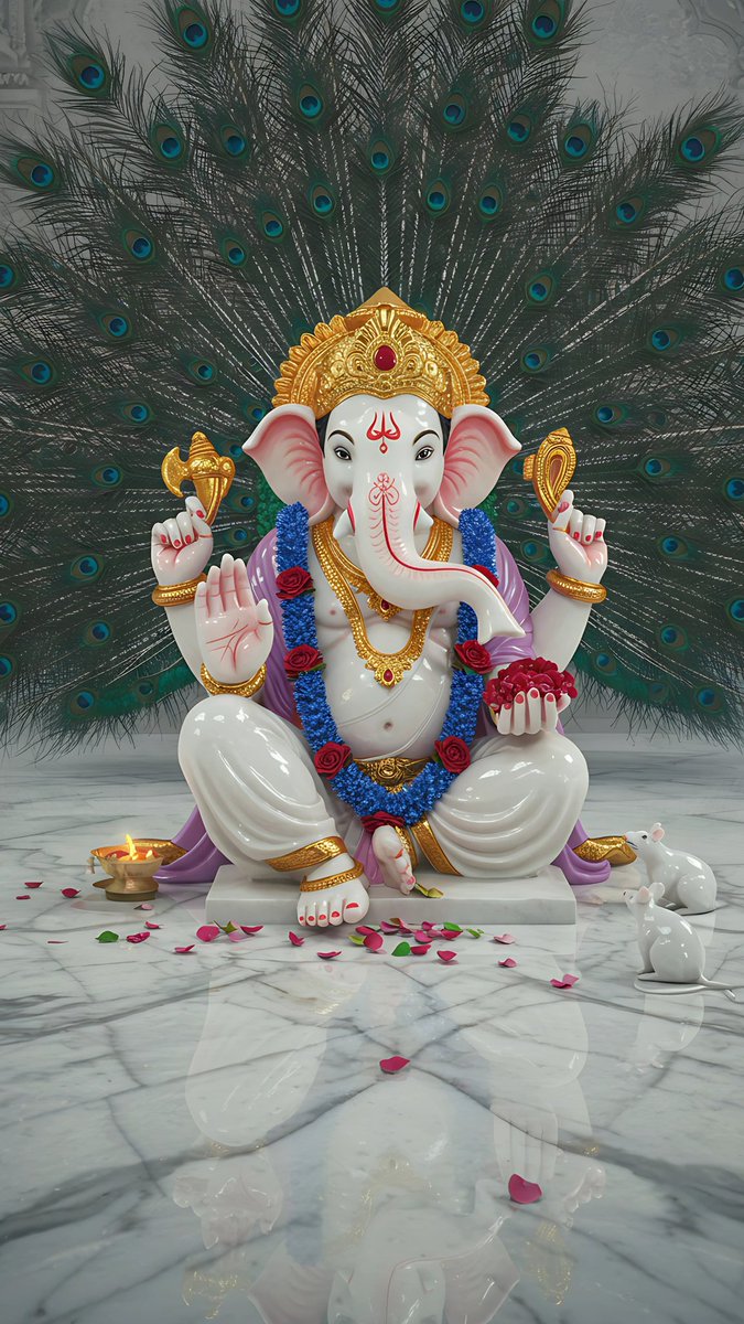 !! सिद्ध लक्ष्मी मनोहरप्रियाय नमः !!