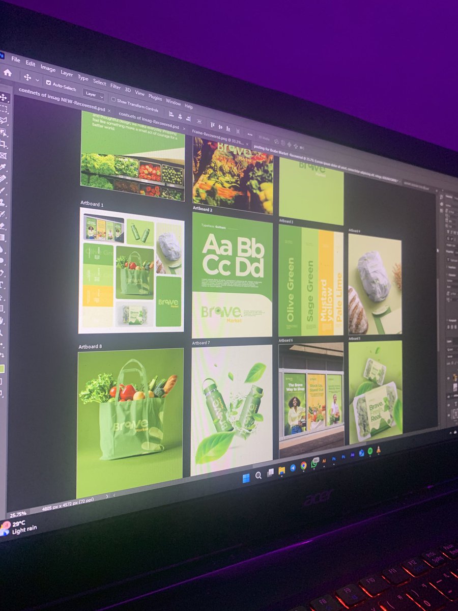 NFT_Navigator tweet media