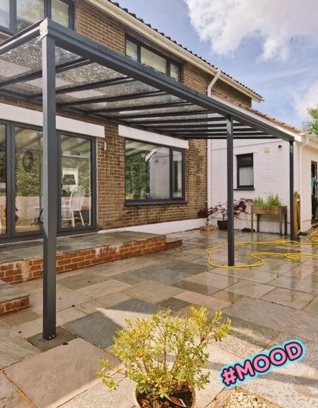 Another rainy #BankHoliday wishing you a good one
 <a href="/canopyproltd/">Canopy Pro Ltd</a> HQ
Home of all good #weatherprotection for the outdoors.
Today it is #RainyDays raining and ideally you can still be outside with a #canopy #pergola or #veranda
Call Lara today 03335 775 223

canopypro.co.uk