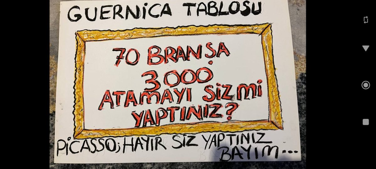 #Ankarada2024Ekatamatalebi