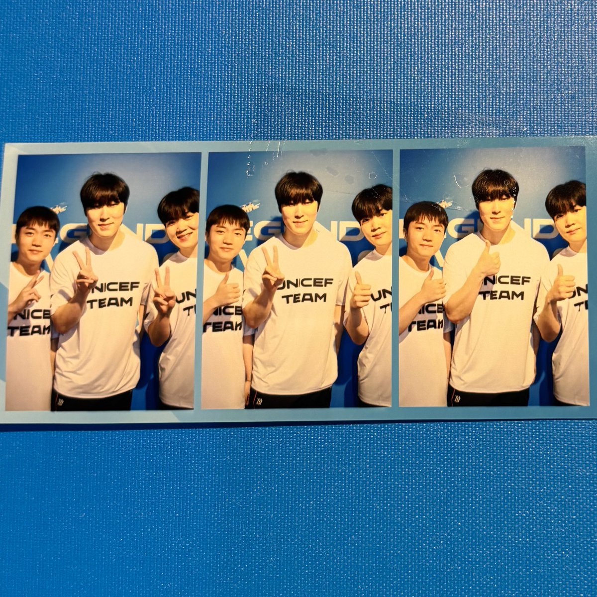 daesalmal's tweet photo. 프하하 작고소중함 https://t.co/yhtemOV8YQ
