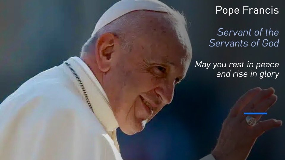 Centre for Ecclesial Ethics tweet media