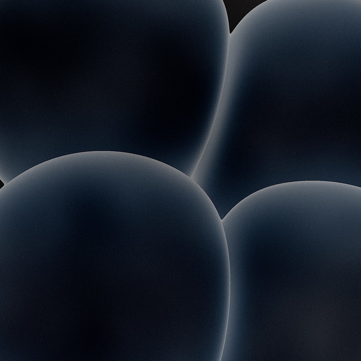 𝚌𝚘𝚍𝚎𝚍 𝚋𝚛𝚞𝚝𝚊𝚕𝚒𝚜𝚖