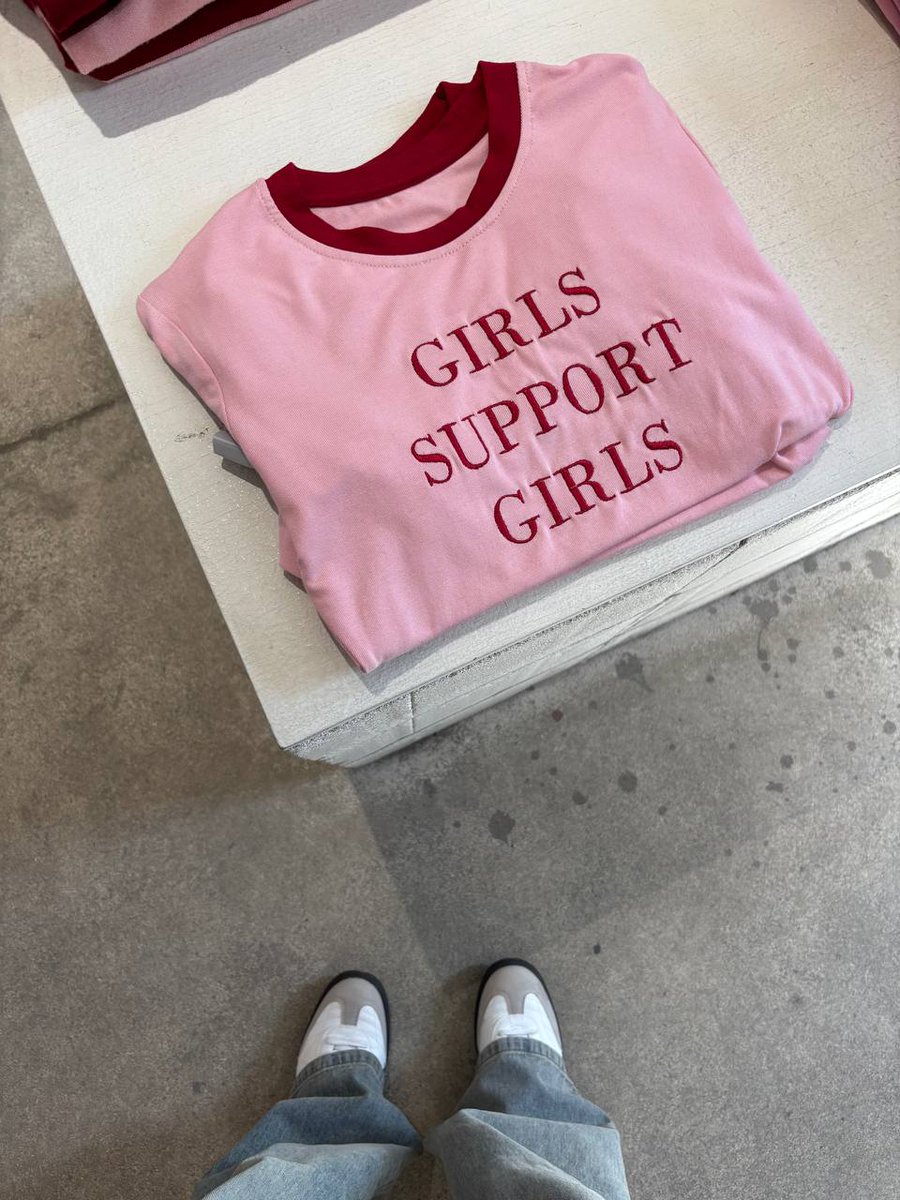 Daria Sachsen (@sachsen) on Twitter photo 