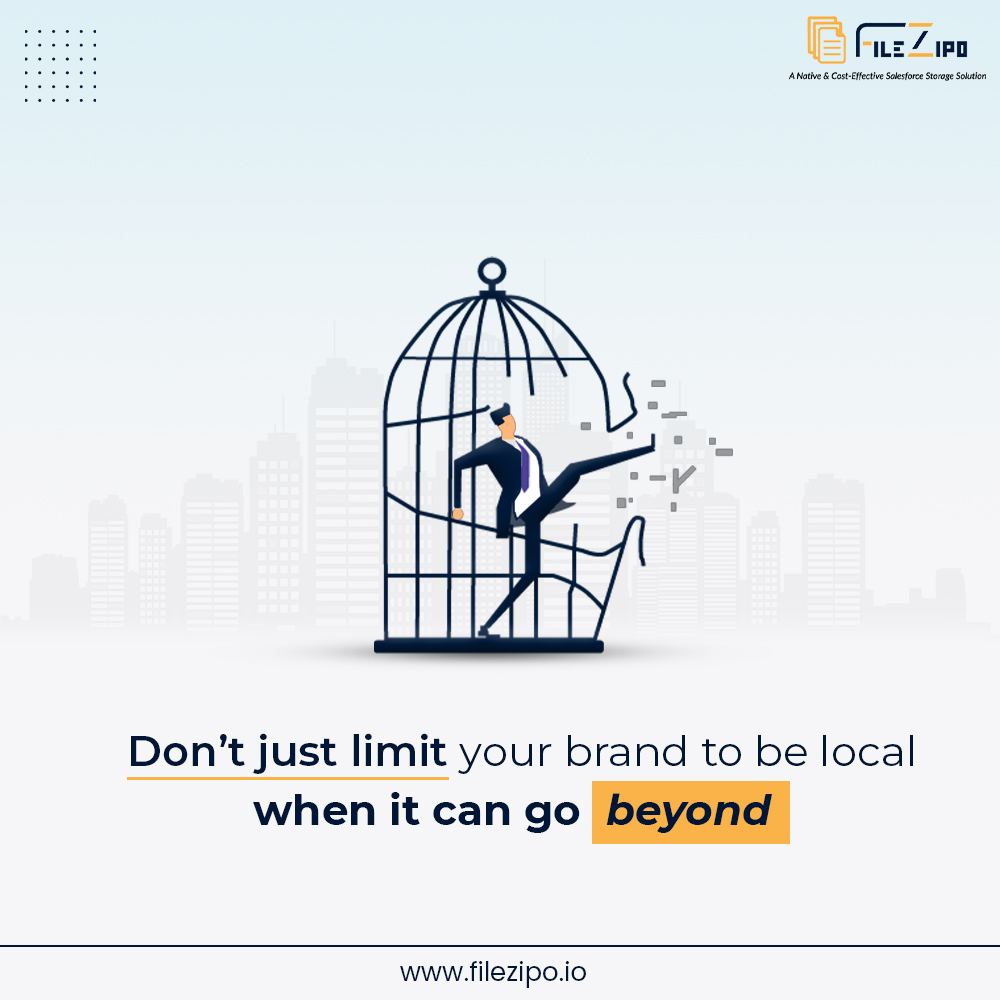 FileZipo's tweet image. ✨ Digital marketing knocks down borders and opens the door to a global audience. Whether it’s SEO, social media, content, or paid ads, the right strategy can put your business in front of people anywhere, anytime.
#salesforce #filezipo #quotes #MondayMotivation #quoteoftheday