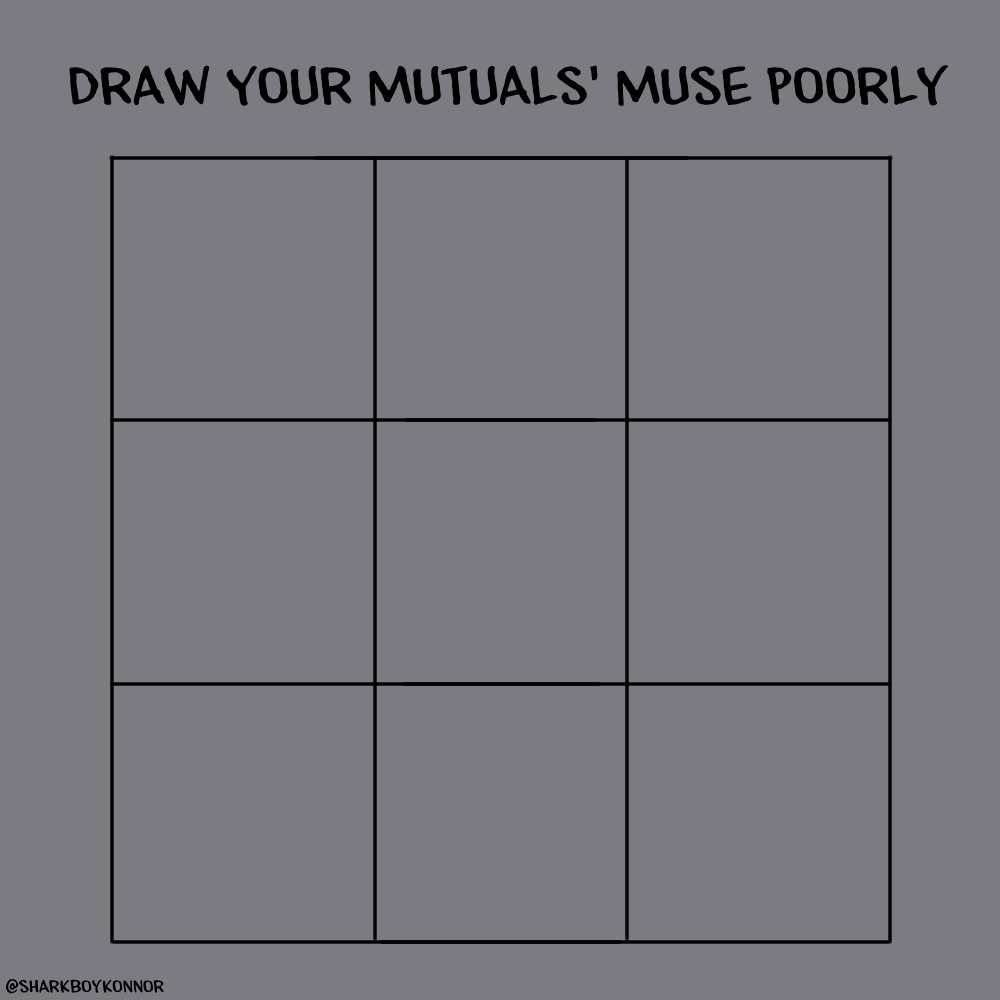 ˗ˏˋ✧˖°.𝕽𝖊𝖛𝖊𝖑𝖆𝖙𝖎𝖔𝖓.°˖✧ˎˊ˗ tweet media