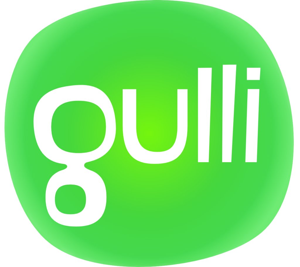 Gulli tweet media