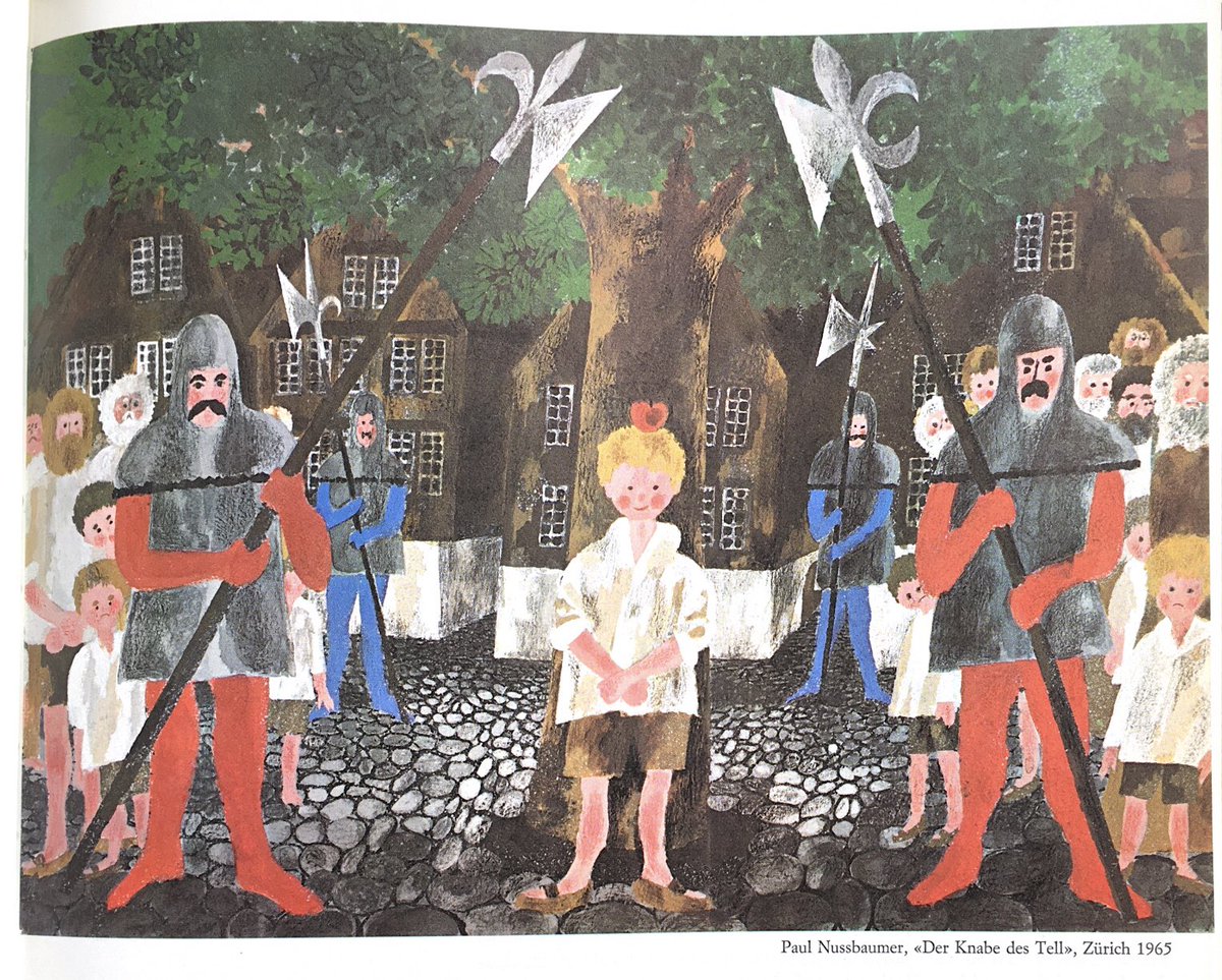 Sharing a few vintage illustrations….