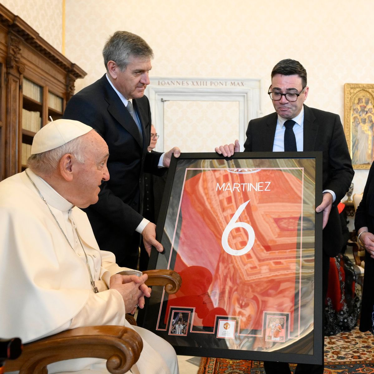 John Pinto 🇵🇸 (@john_pinto) on Twitter photo 