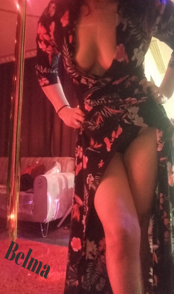 ❤BELMA❤ ESMER MELEK 💋💋 (@belma060606) on Twitter photo #Dünyanın en #iyisi değilim ama #bulunması zor bir #versiyonuyum. #Tekrar #oku.............🤪🤪🤪
#Günaydın❤❤❤❤
<a href="/belma_0606/">❤BELMA❤ ESMER MELEK</a> #Dünyanın en #iyisi değilim ama #bulunması zor bir #versiyonuyum. #Tekrar #oku.............🤪🤪🤪
#Günaydın❤❤❤❤
<a href="/belma_0606/">❤BELMA❤ ESMER MELEK</a>