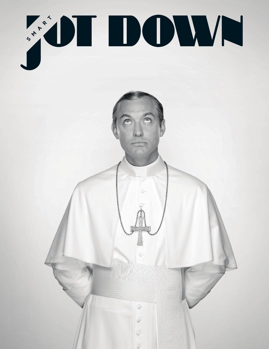 JotDownSpain's tweet photo. Se puede superar una neumonía bilateral, pero no la visita del vicepresidente Vance. #DEP #PapaFrancesco https://t.co/oEKwh8LkJD