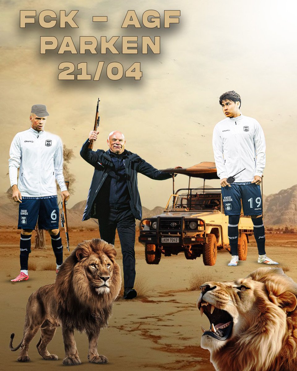 𝙆𝘼𝙈𝙋𝘿𝘼𝙂 #ultratwitteragf #KSDH