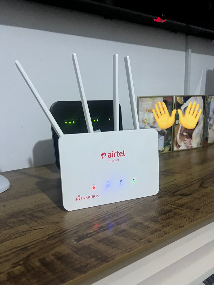 Pour éviter ce festival d’excuses, ce mois, j’ai décidé d’essayer <a href="/airtelrdc/">Airtel RDC</a> 
Et encore mieux, je peux me déplacer avec…