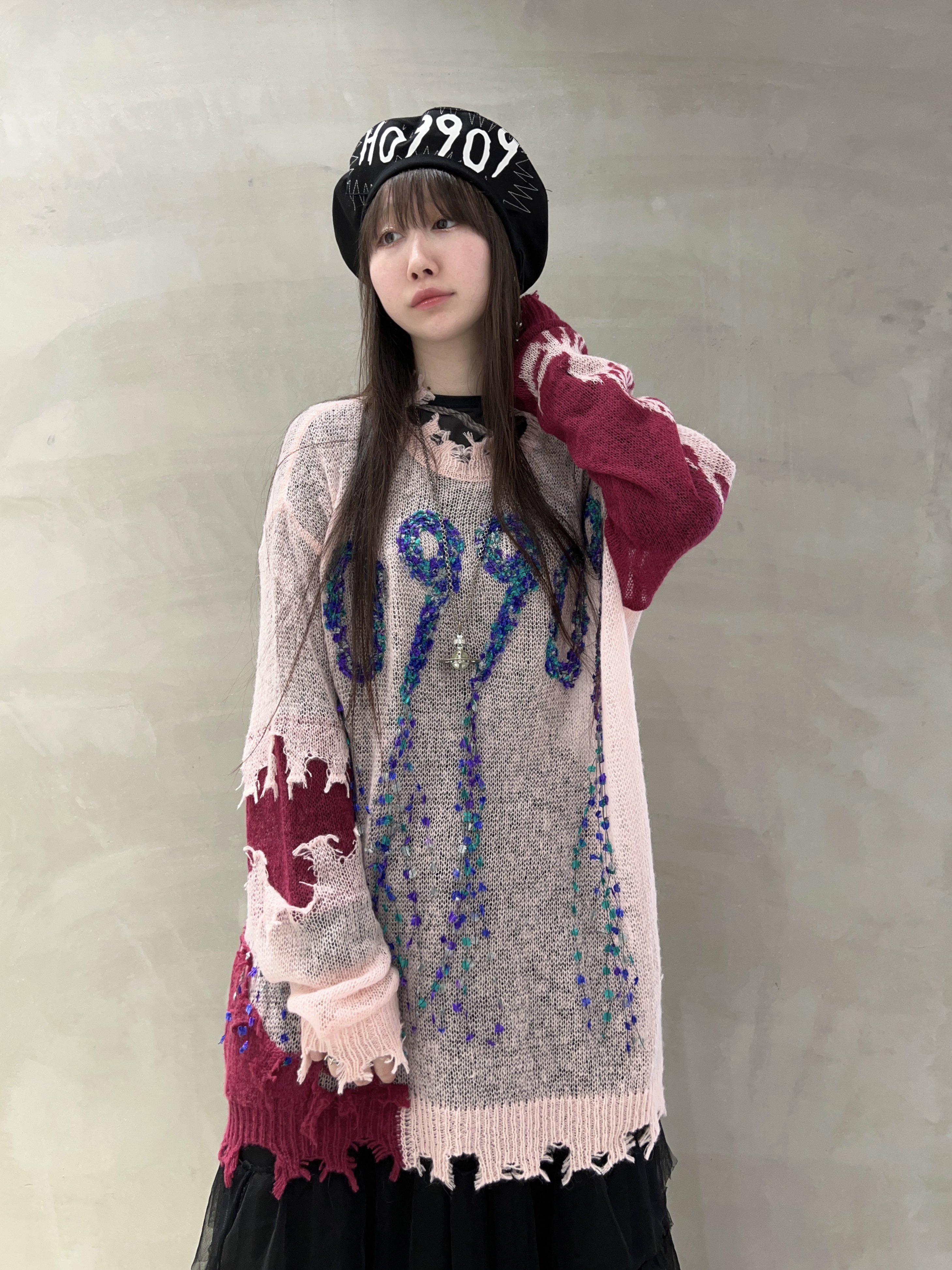 rurumu:®︎/縷縷夢兎®︎(るるむう)official (@rurumu_official) / X rurumu:®︎/縷縷夢兎®︎(るるむう)official (@rurumu_official) / X
