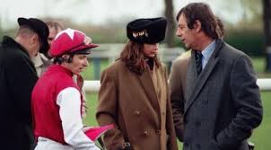 Mike Wass (@mikewass2) on Twitter photo OTD 1990 Classic winning & champion trainer Henry Cecil gained a 4-timer <a href="/NewburyRacing/">Newbury Racecourse</a>; Belmez, Brush Aside (John Porter Stakes), Pressure & Razeen all ridden by stable jockey Steve Cauthen. Three of the winners were owned by Sheikh Mohammed. ππ #Champions #RacingMemories OTD 1990 Classic winning & champion trainer Henry Cecil gained a 4-timer <a href="/NewburyRacing/">Newbury Racecourse</a>; Belmez, Brush Aside (John Porter Stakes), Pressure & Razeen all ridden by stable jockey Steve Cauthen. Three of the winners were owned by Sheikh Mohammed. ππ #Champions #RacingMemories