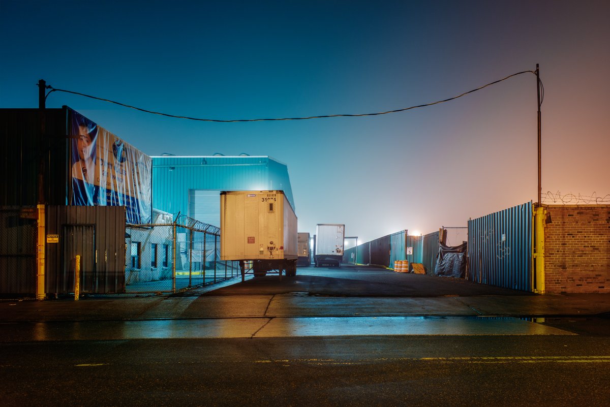 Lynn Saville #photographer