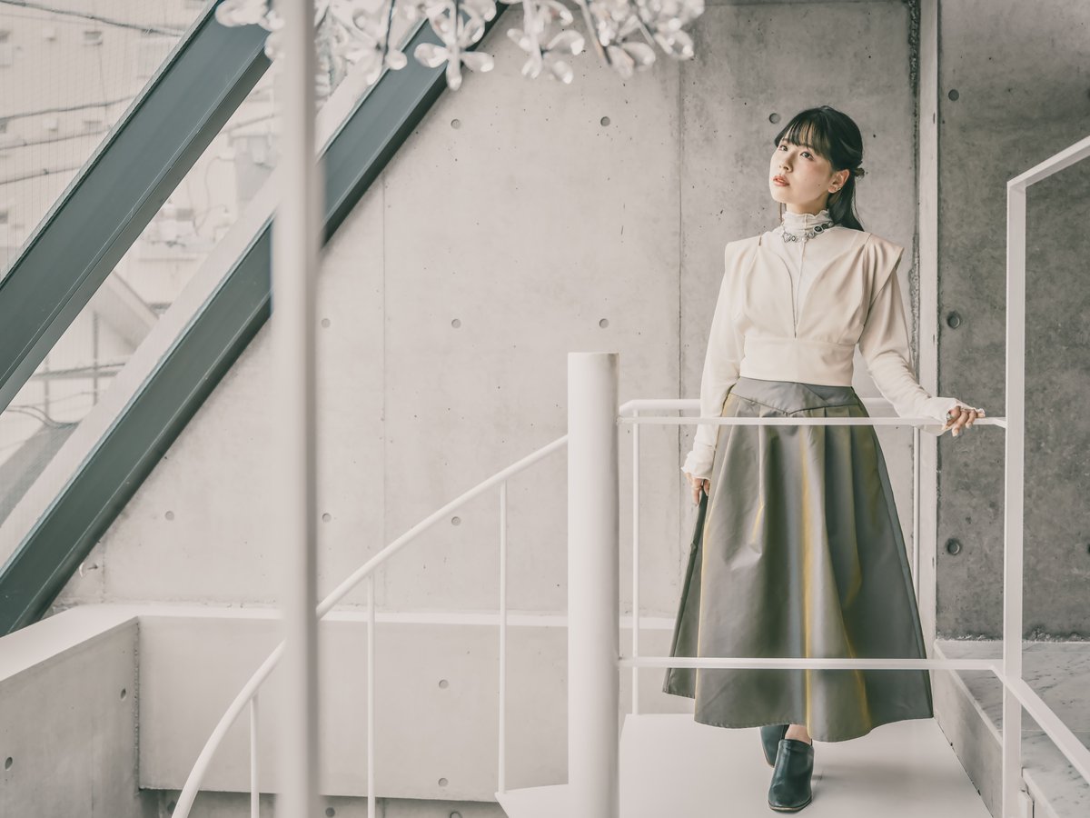 TRUE Self (@trueself2020) / Posts / X