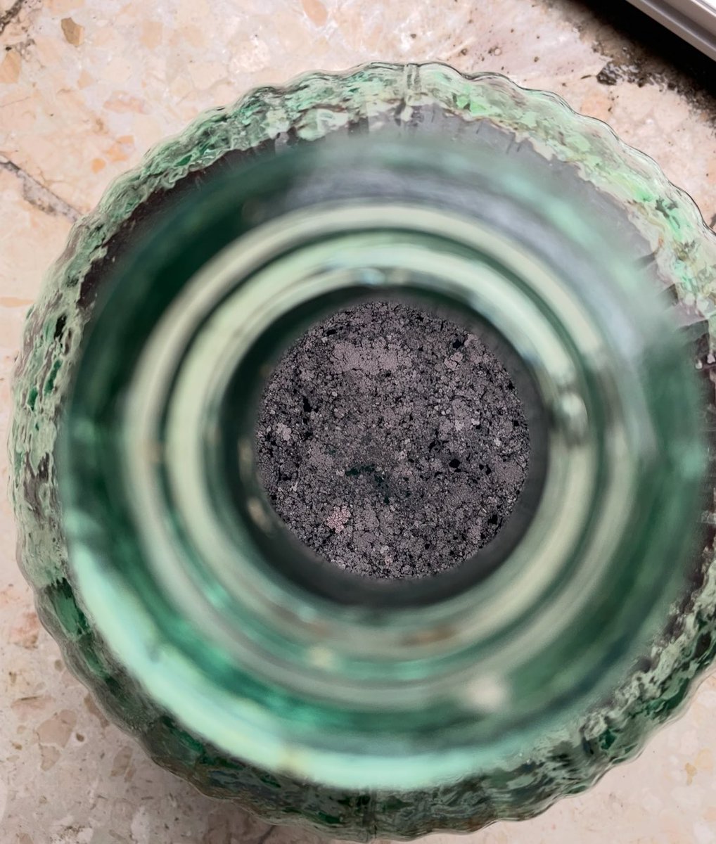 Los tintos de nuestra bodega se crian bajo velo de flor en crianza biológica, un proceso natural y extraordinario.. #terantresgallo #vino #wine #sanlucar