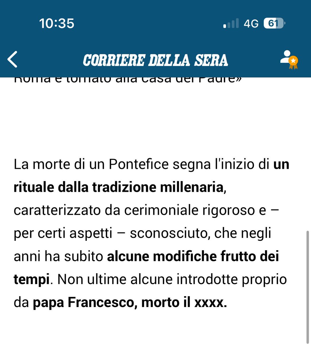 Alice Valeria Oliveri tweet media