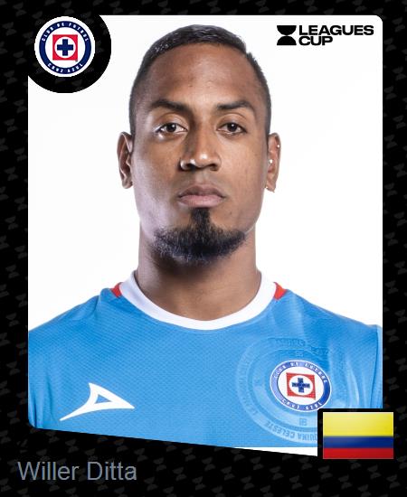 jugador de cruz azul ocasiono un accidente dejando 3 niños lecionados 1 chava en urgencias con costillas rotas otra chava con apertura de 5 Cms en cabeza mi papá con leciones en cuello mandíbula mi hijo con leciones en pie y el jugador aún así se bajó a pegarle a mi hijo y los