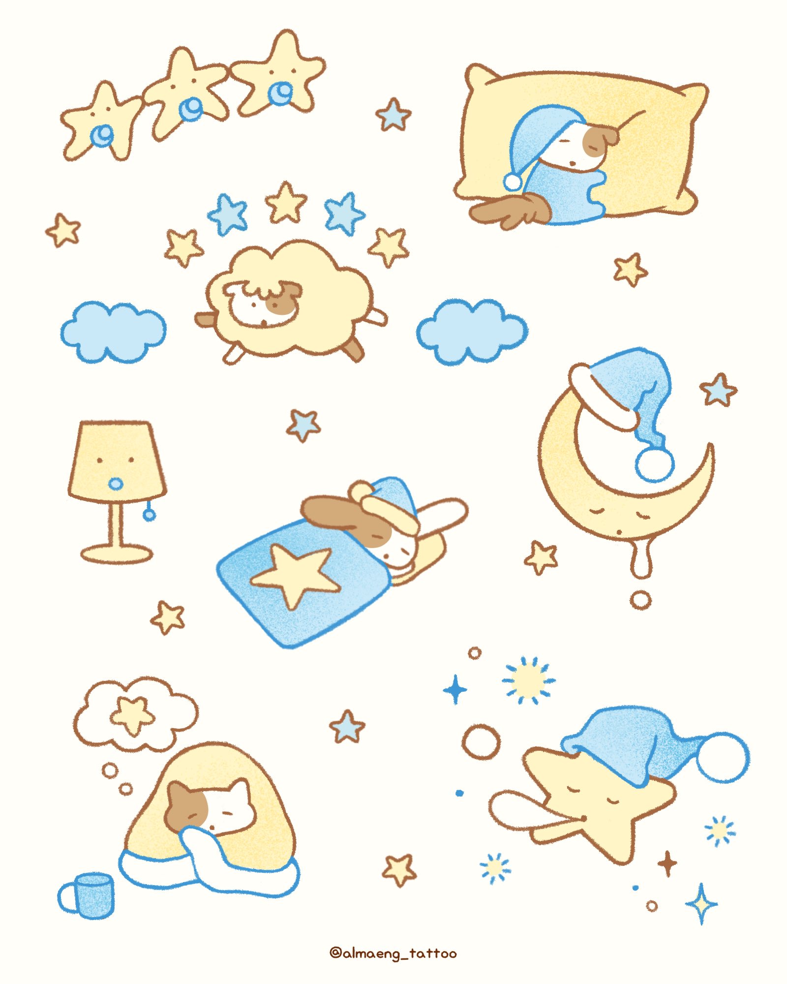 ᡘ ݂o̴̶̷᷄ ·̭ ݁𐰉ྀི♡݁ 🐸 ꒰ঌALLY໒꒱ (@smolkorilakkuma) / X