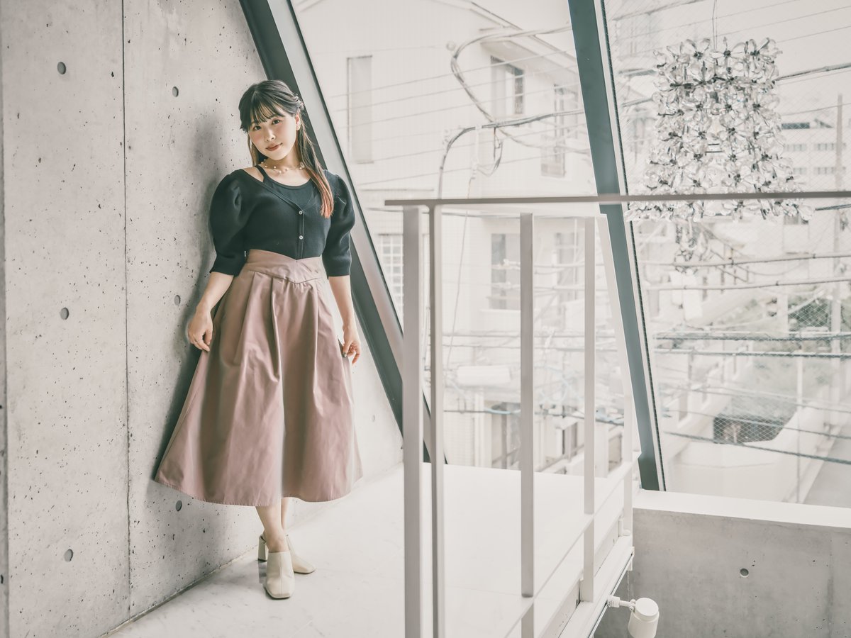 TRUE Self (@trueself2020) / Posts / X