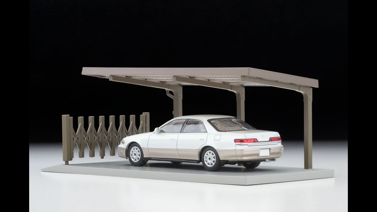 "TOMICA LIMITED VINTAGE" can be purchased exclusively by residents of North America and Canada from the following site. Please check here for more details!

us.tomy.com/brand/tomica-l…

#tomica
#tomicalimitedvintage
#tomicalimitedvintageneo
#tlv
#tlvn
#diecastcars
#164scale