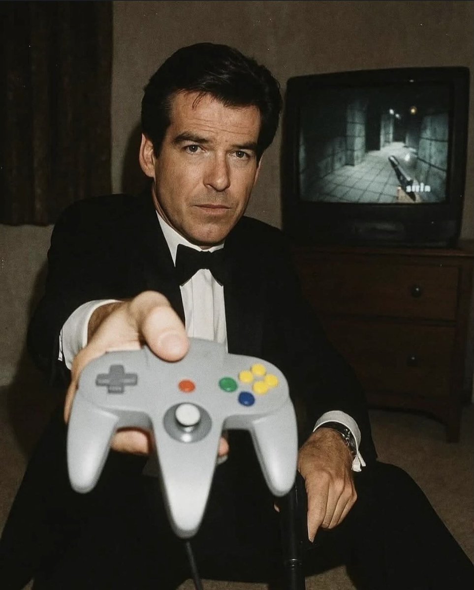 insaneposes's tweet image. 