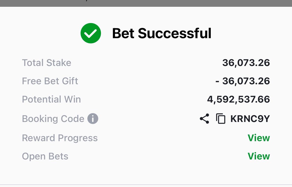 BasketballProfe's tweet image. My gift needs to turn to 5 million or 10 million today