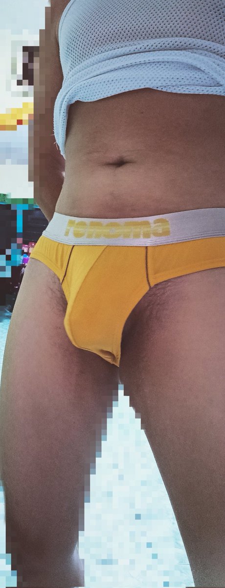 Hari nie😍😍🤩🤩😘