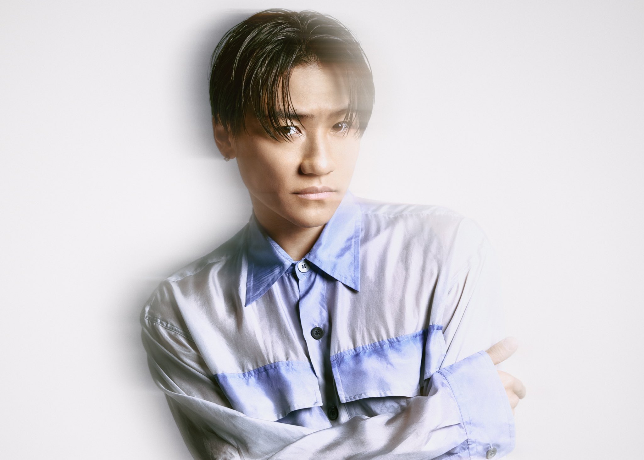 GENERATIONS_小森隼 | 中日ドラゴンズ 勝夏フェスティバル2023