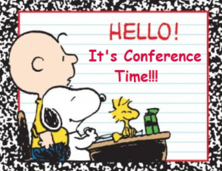 ICLS_British's tweet photo. We're delighted to announce the programme for our upcoming Branch Conference (April 22nd-23rd), hosted by the University of Liverpool and held online!

https://t.co/887yPzYSeo https://t.co/9xwTdunkO1