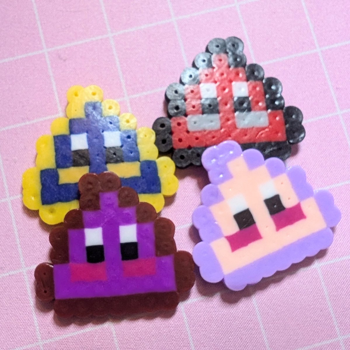 10 Jahre Community Bday! 26.04.2025! Meldet euch an m+0 Turnier &amp; F A.H.R.E.N Turnier! Ich freu mich drauf! Es gibt tolle Streamer, Preise und Giveaways! <a href="/Warcraft_DE/">Warcraft DE</a> #worldofwarcraft