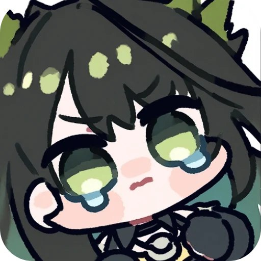 （掏出虾干）
乌龟：吃吃吃
（沾上药）
乌龟：嫌弃的扒拉到一边

骗小孩吃药的方式对它好像不起作用