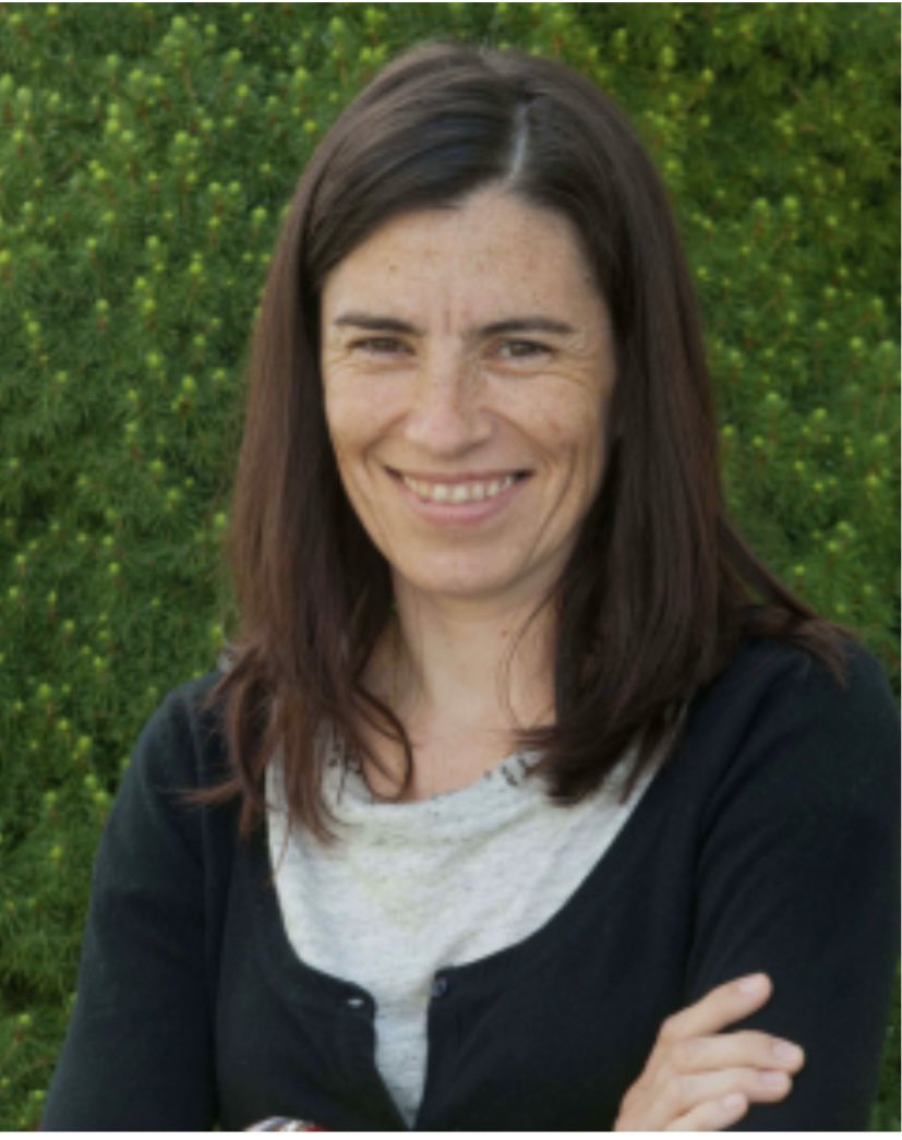 Speaker Highlight #BNOS2025 Dr. Marta M Alonso
bnosconference.co.uk/bnos-conferenc…