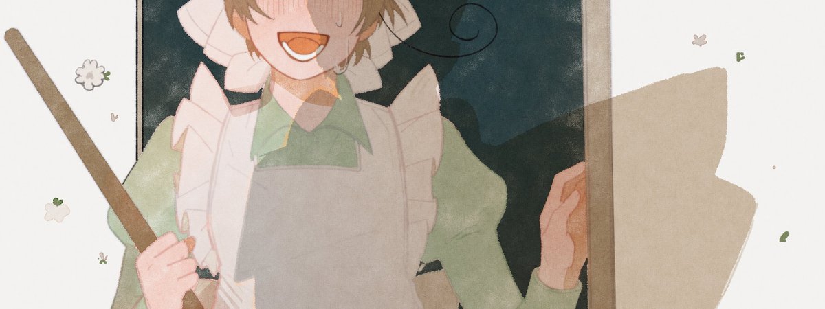 #ヘタリア
幸せな涙だけ流せないだろうか