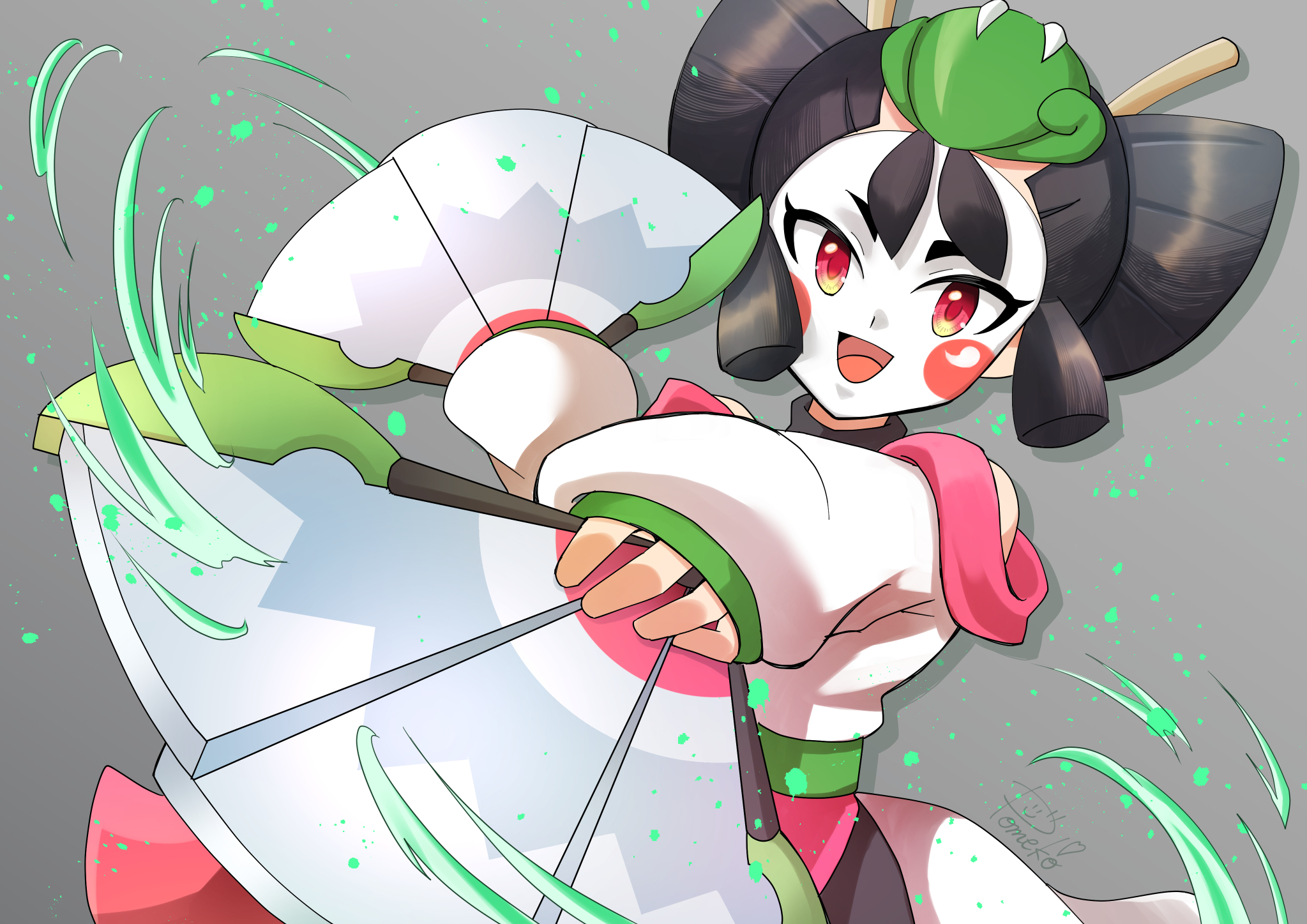 ⑅◡̈*♡⭐︎ポメ子さま⑅◡̈*♡専用♡ ポメ子🙆‍♀️🎮⚽️🎨 (@pomekogame) / X