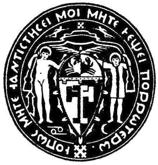 Geerten Meijsing tweet media