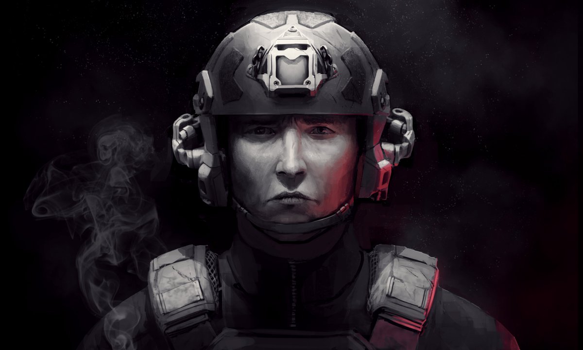 디둘기 (@D2_BeeDulGi) / Posts / X