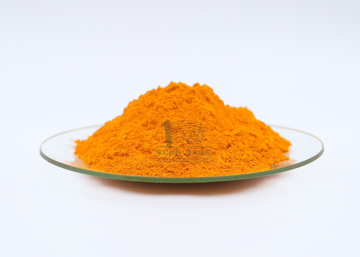 yhyl2221's tweet image. High-performance pigments with vibrant color, heat and light resistance—ideal for inks, plastics, and coatings. #colorpaste #coating #manufacturer #immersivecolormixing #mechanicalpaint #artpaint #industrialpaint #waterbasedpaint #ForYouPage #viral #trend #mustsee #fyp